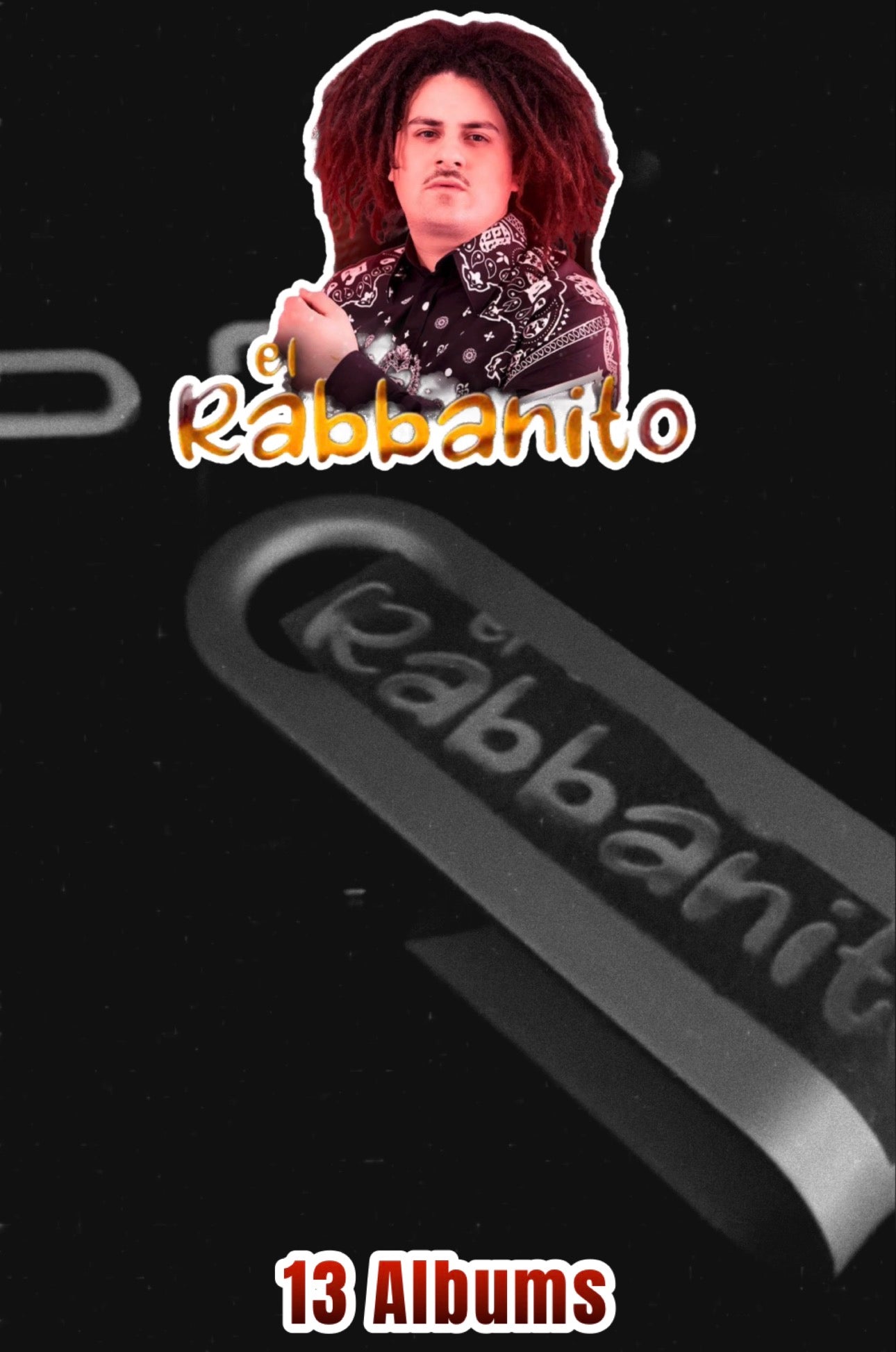 USB El Rabbanito