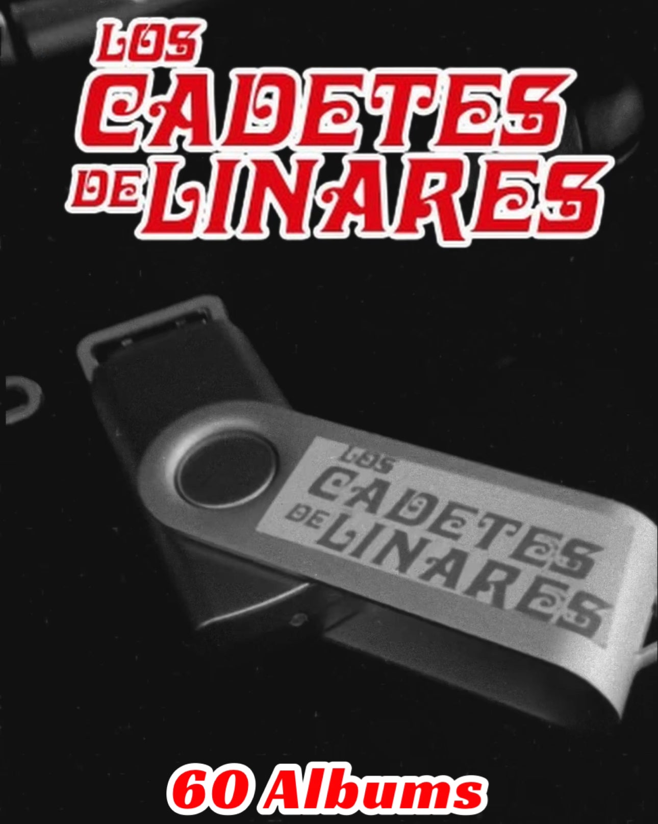USB Los Cadetes De Linares