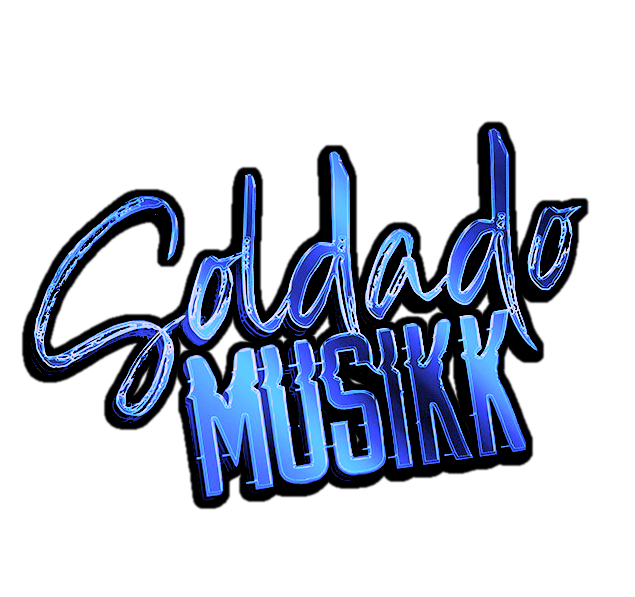 soldadomusikk