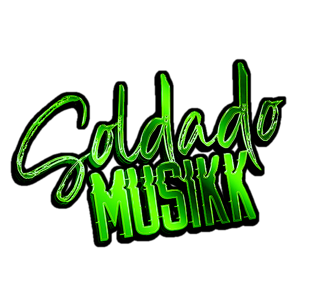 soldadomusikk