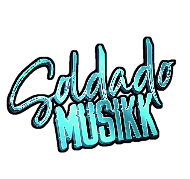 soldadomusikk
