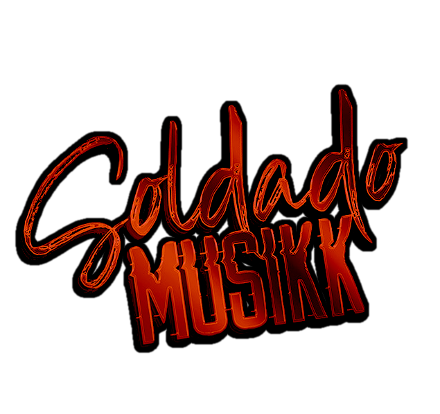 soldadomusikk