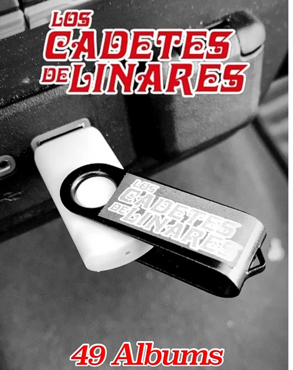 USB Los Cadetes De Linares