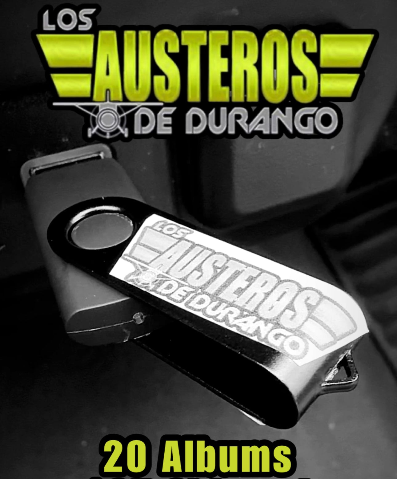 USB Los Austeros De Durango