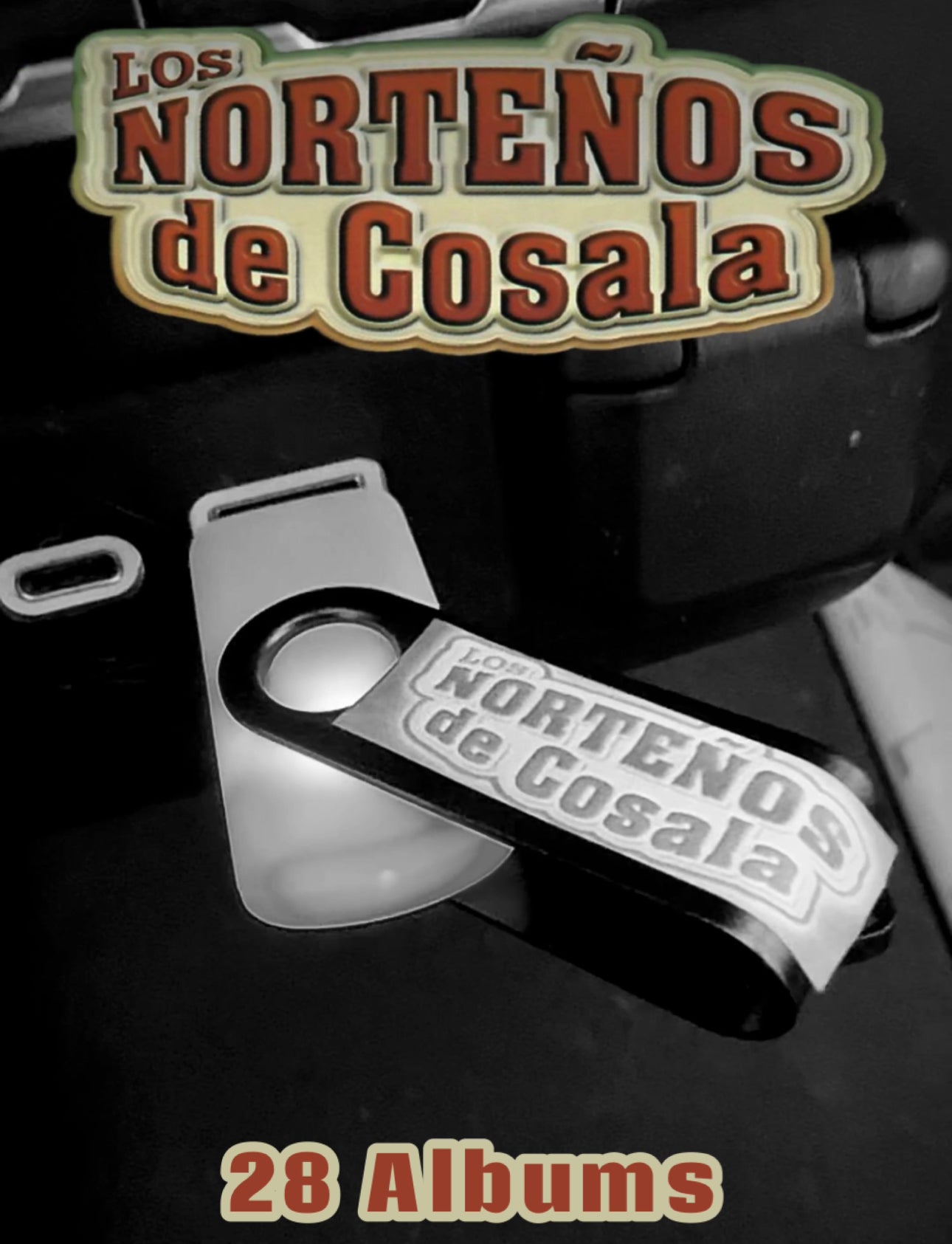 USB Los Norteños De Cosala