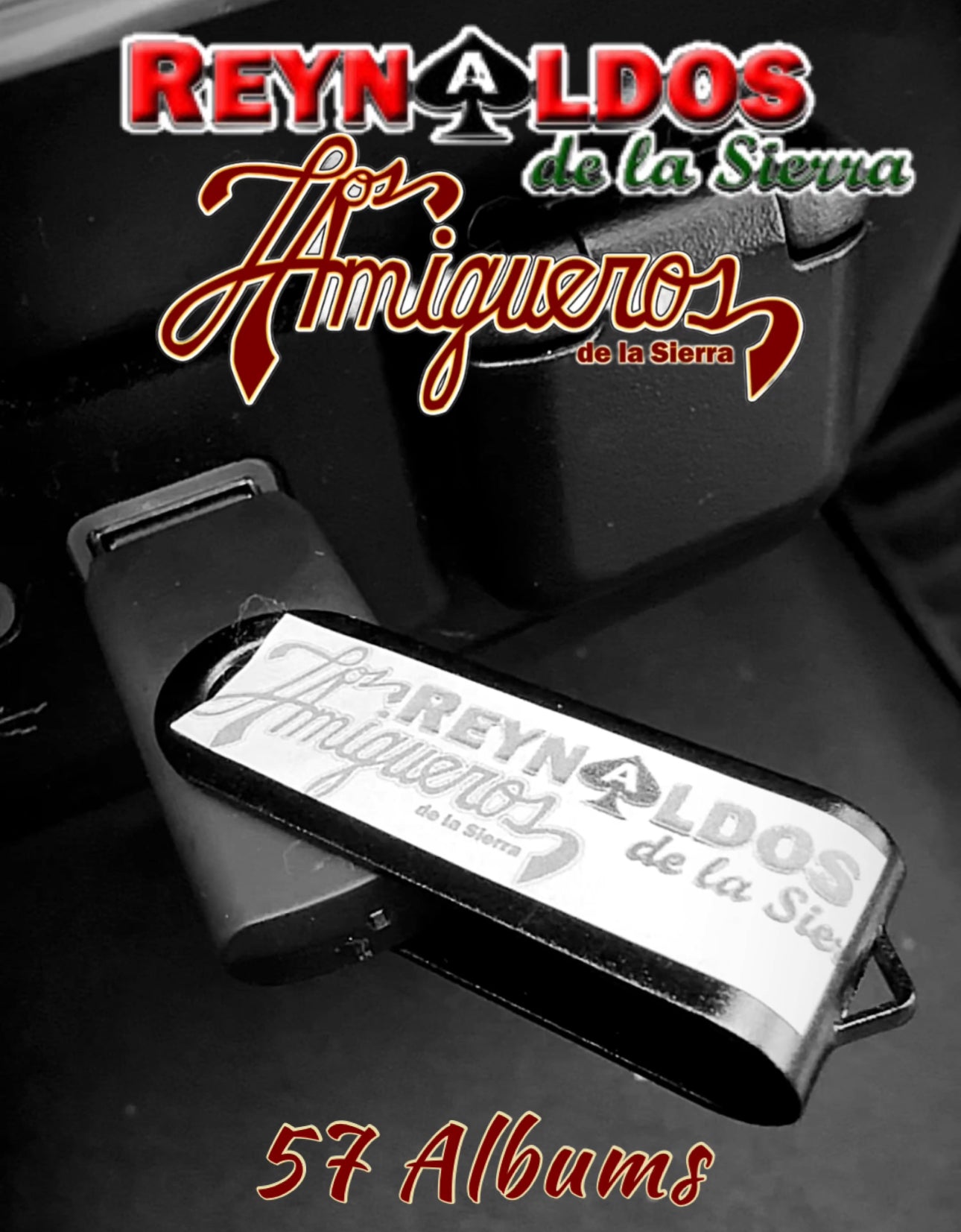USB Reynaldos De La Sierra X Amigueros De La Sierra