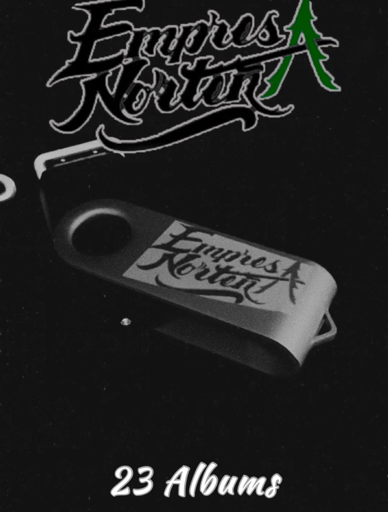 USB Empresa Norteña