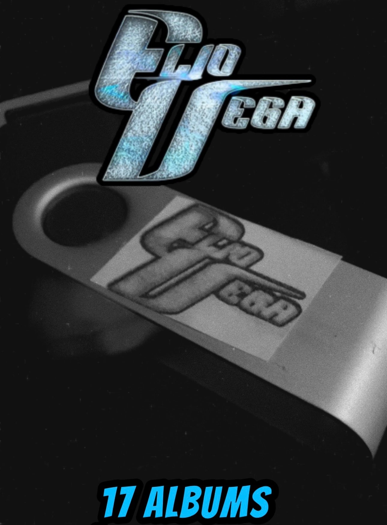 USB Elio Vega