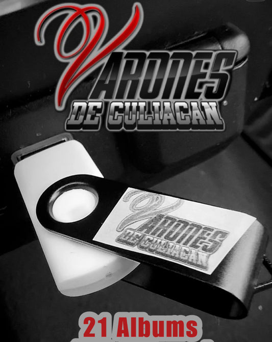 USB Los Varones De Culiacán