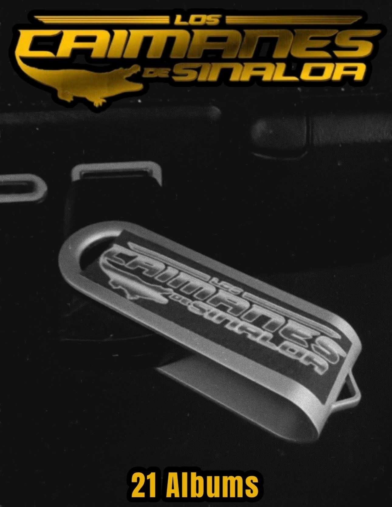 USB Los Caimanes De Sinaloa
