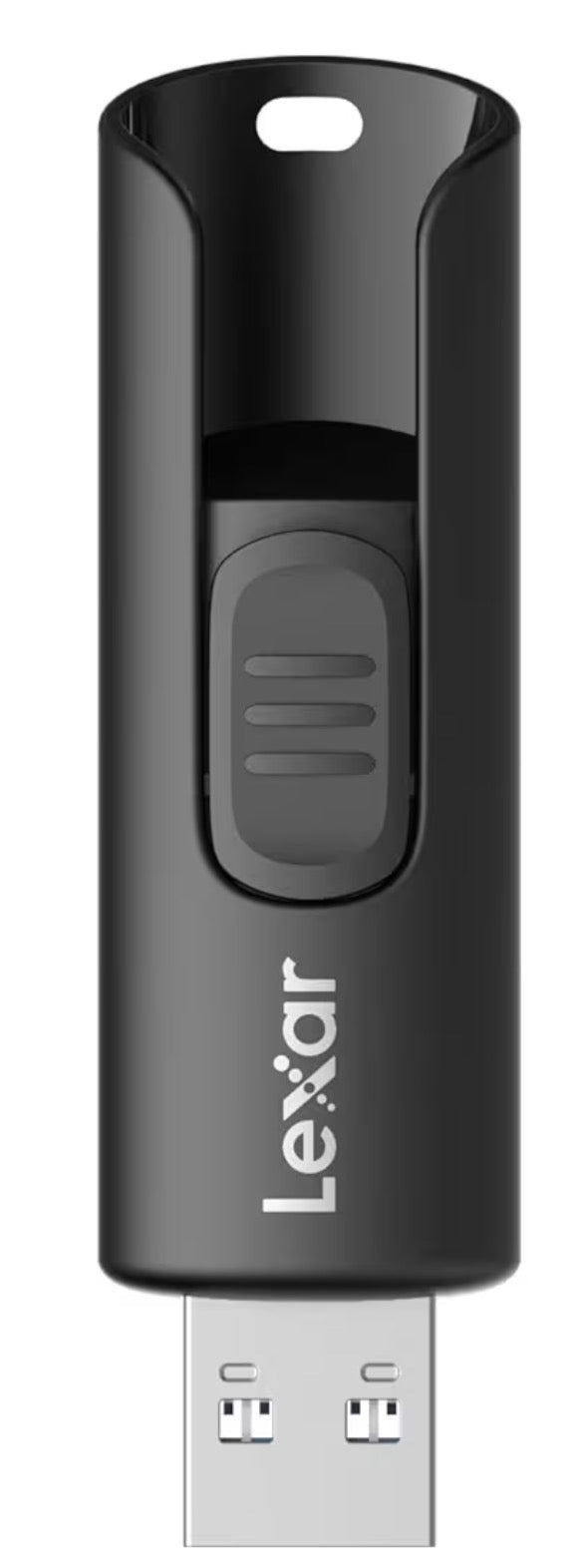 USB 128Gb