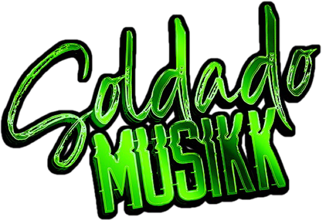 soldadomusikk