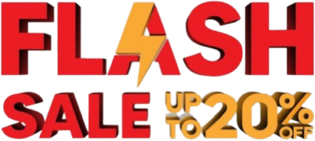 soldadomusikk