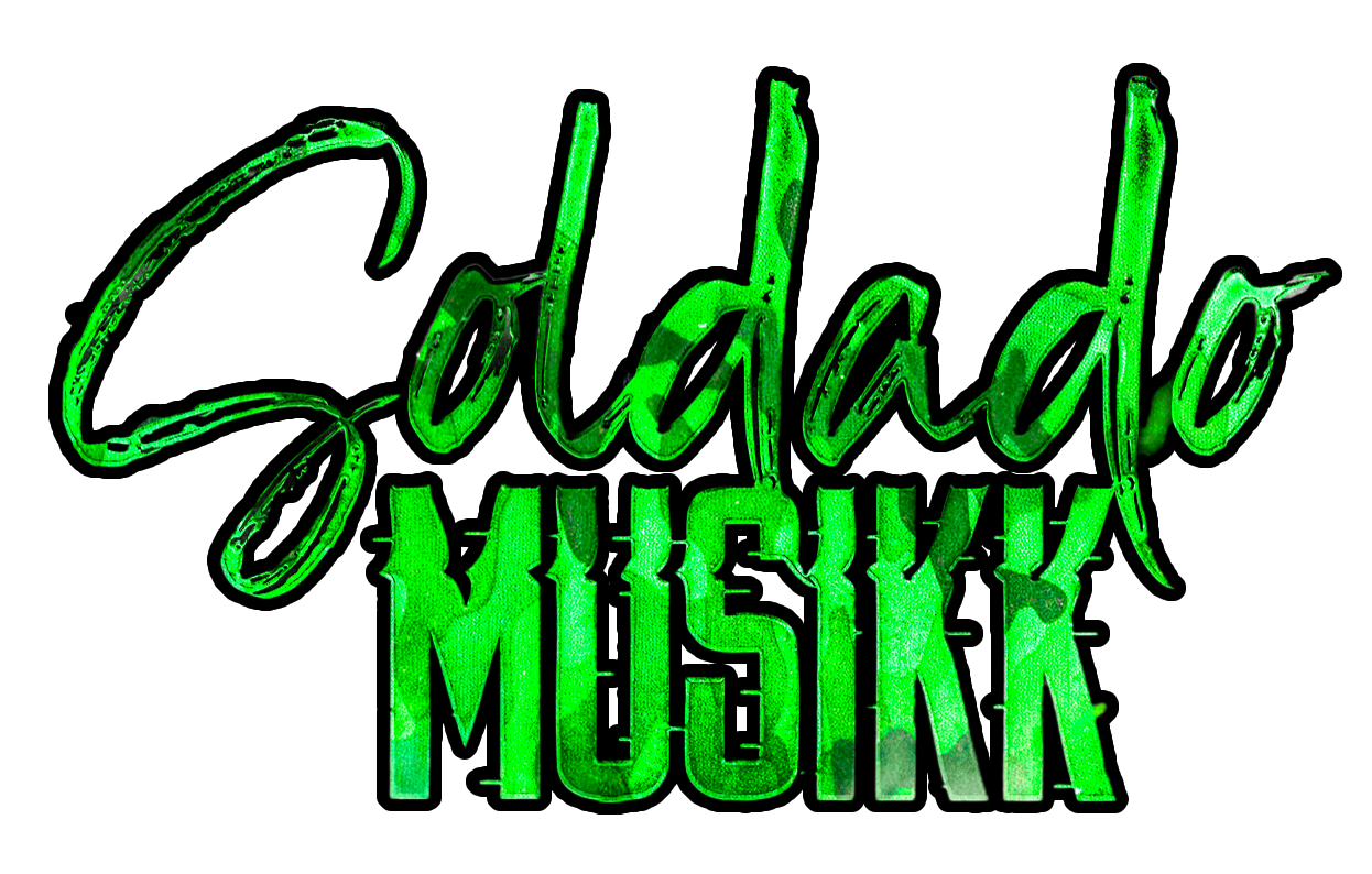 soldadomusikk